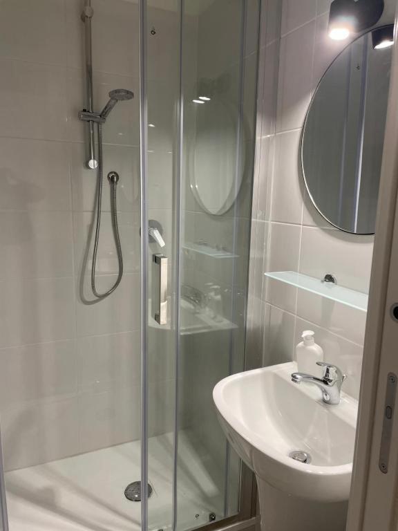 Bed and Breakfast B8 Wang Roma Exterior foto
